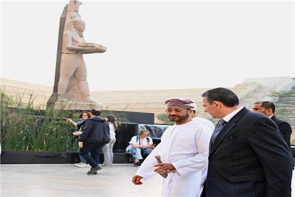 موضوعية