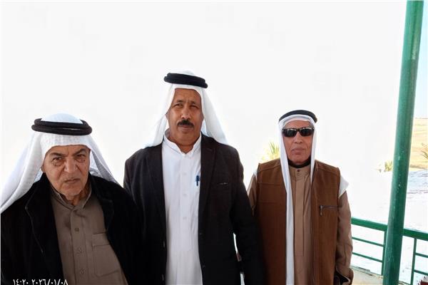 موضوعية