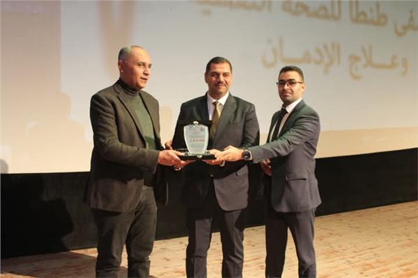 موضوعية
