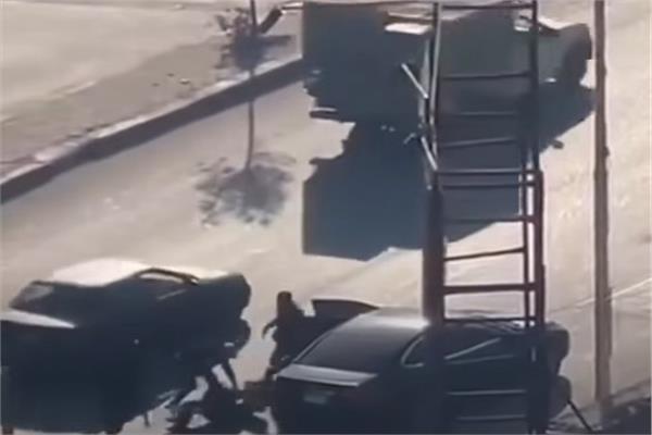 موضوعية