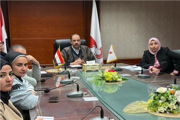 موضوعية