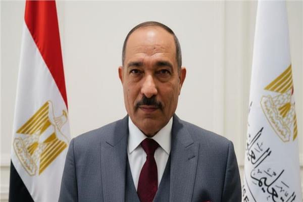 د. جودة غانم
