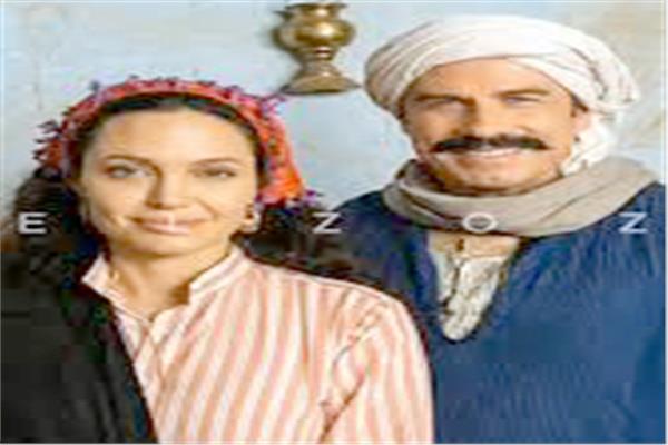 لن أعيش فى جلباب أبى بالذكاء الاصطناعي