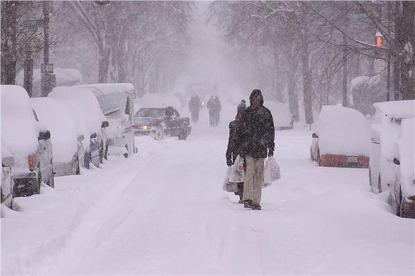 صورة أرشيفية