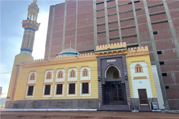 صورة موضوعية