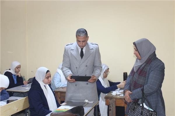 صورة موضوعية