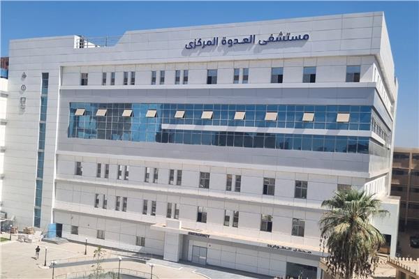صورة موضوعية