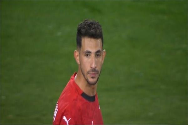فتوح