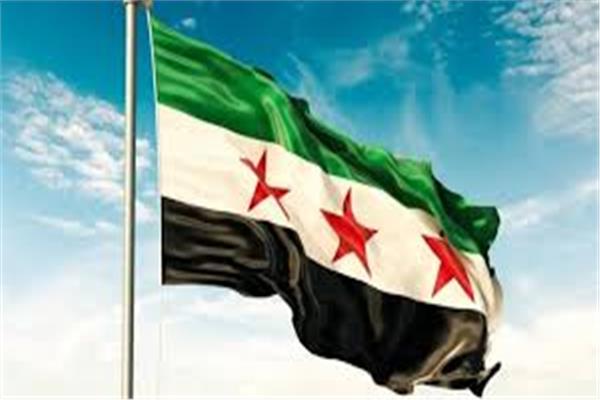 سوريا