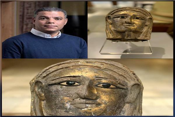  عيد الآثاريين