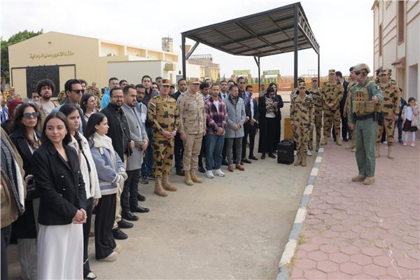 قوات الدفاع الشعبى والعسكرى تنفذ عدداً من الأنشطة والفعاليات خلال الفترة الماضية 