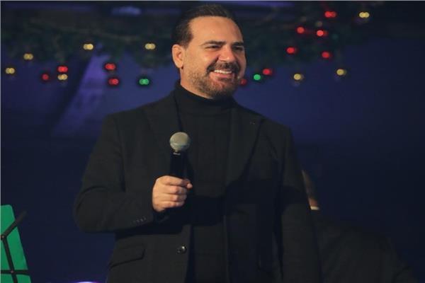 وائل جسار