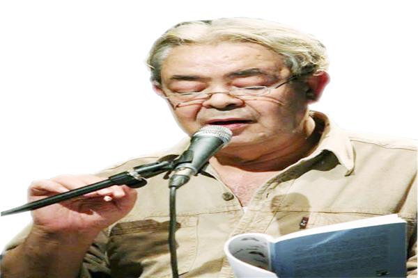 محمد فريد أبو سعدة