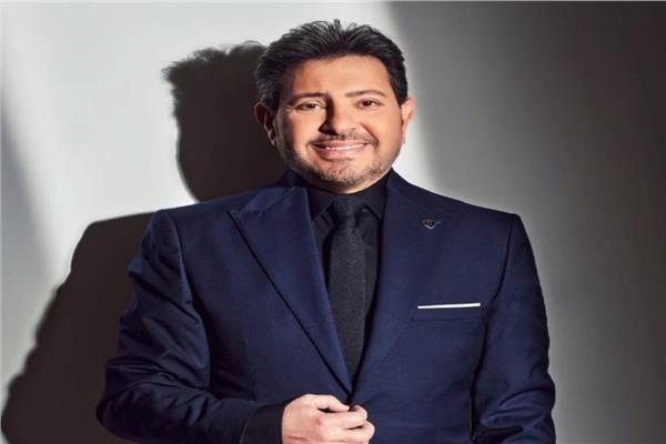 هانى شاكر