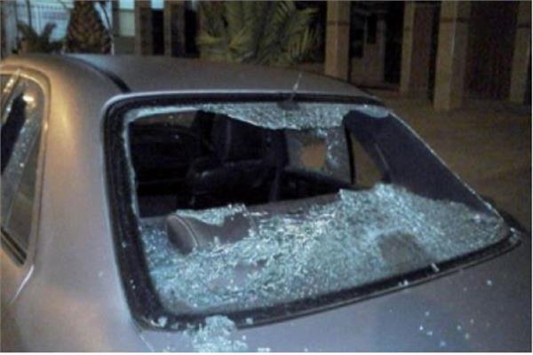 صورة أرشيفية