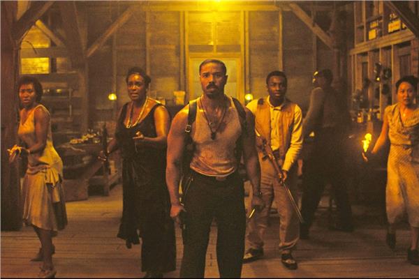فيلم Sinners