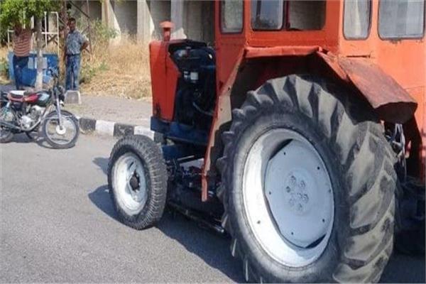 صورة موضوعية
