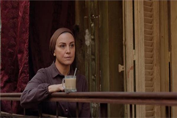 ريهام عبد الغفور