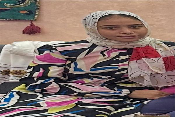 ماتت جوعًا لامتناعها عن الأكل