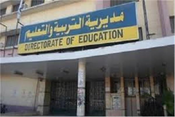 صورة موضوعية