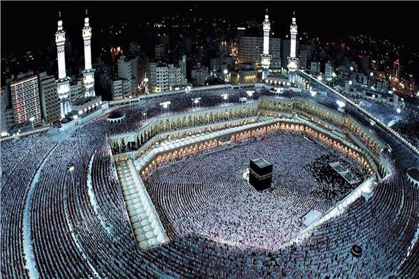 اليوم آخر موعد لمعاينة السكن وتوثيق عقود الحج ولا مد للمهلة