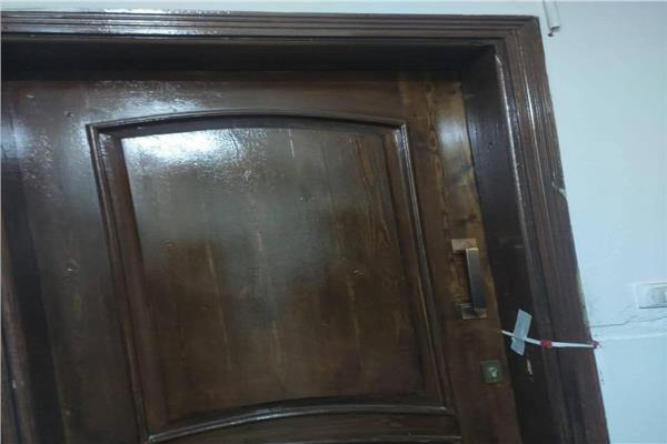 التشميع الفوري والغلق لمركز علاج بالأكسجين تديره منتحلة صفة طبيب
