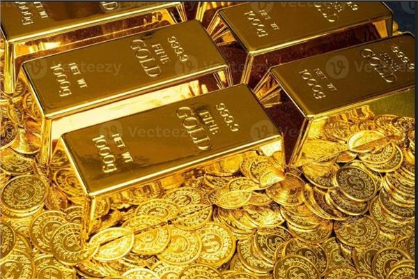  أسعار الذهب