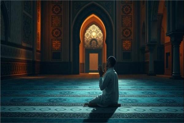 صورة موضوعية
