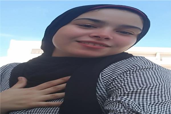 سارة