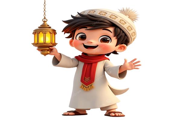 موعد شهر رمضان 2026.. وأول أيامه فلكيا