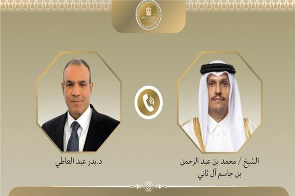 صورة موضوعية