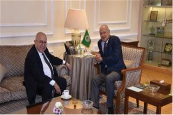 صورة موضوعية