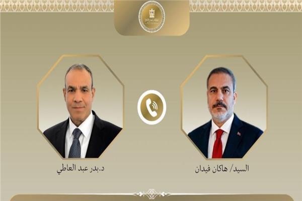 صورة موضوعية