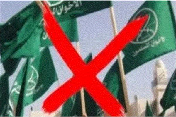 صورة موضوعية
