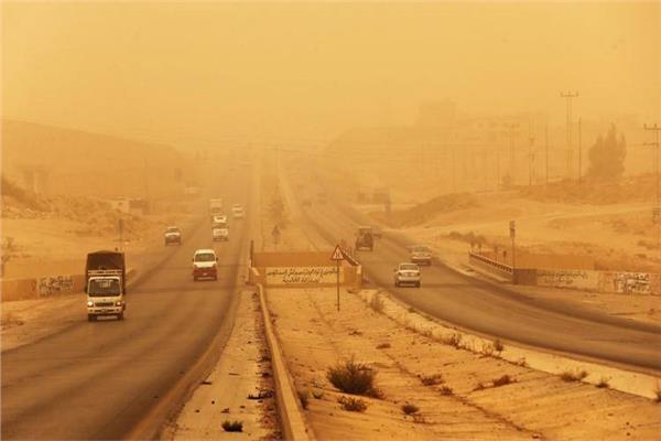 صورة موضوعية
