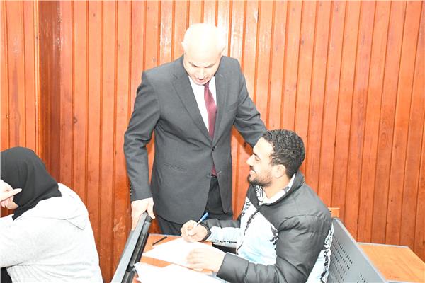 صورة موضوعية