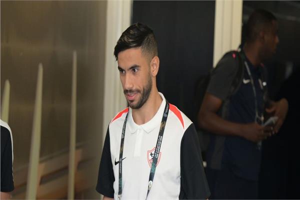 ناصر ماهر