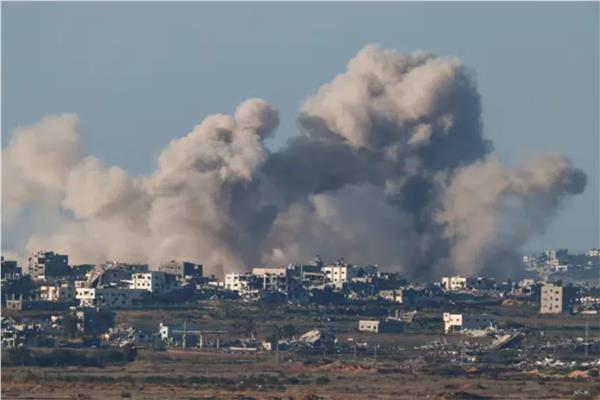صورة ارشيفية 