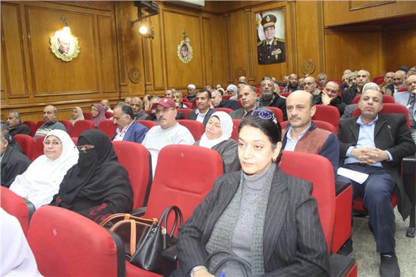 وزارة التربية والتعليم
