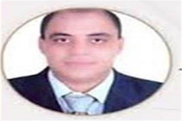 حمدى كامل