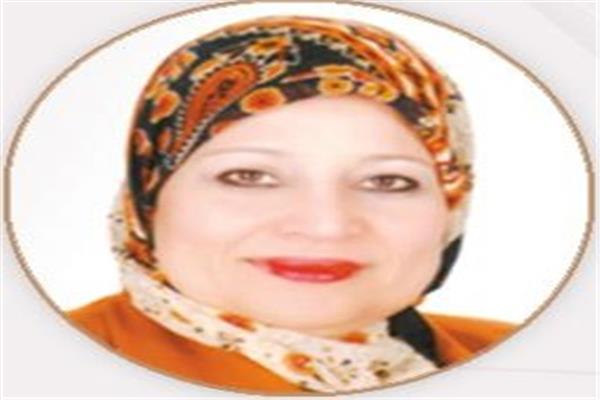 إيمان راشد