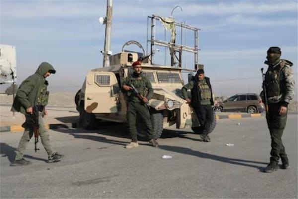 صورة أرشيفية