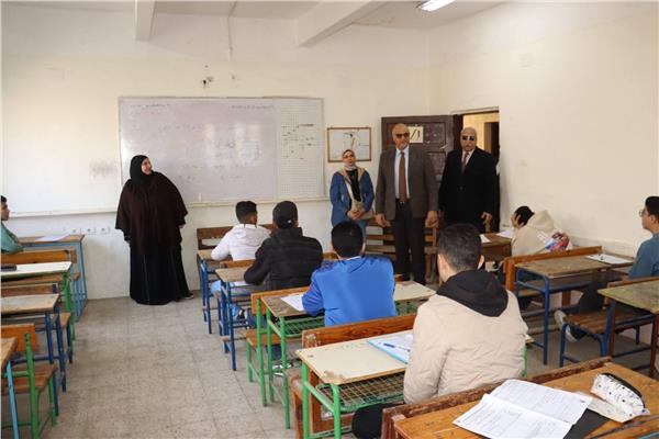 صورة موضوعية