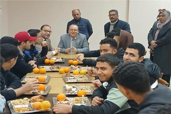 صورة موضوعية