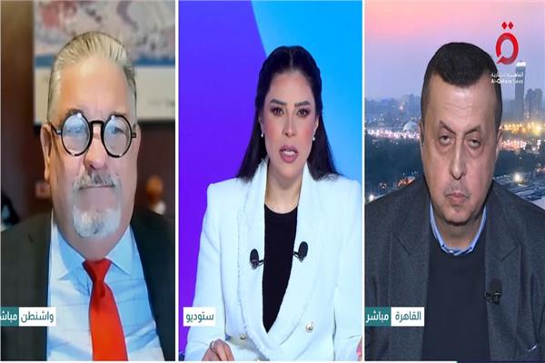  بيتر روف، الكاتب في مجلة نيوزويك الأمريكية