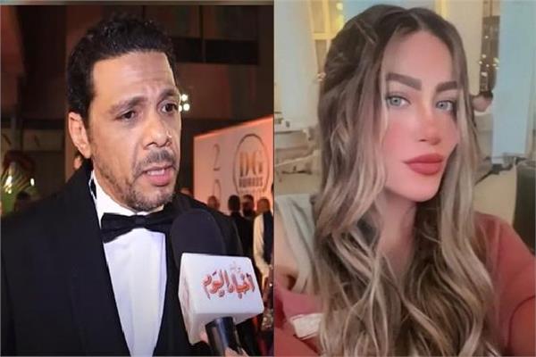 مايا عجيزة - حمزة العيلي