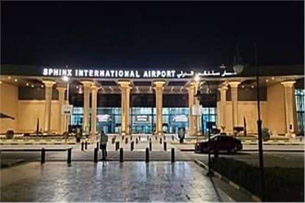موضوعية