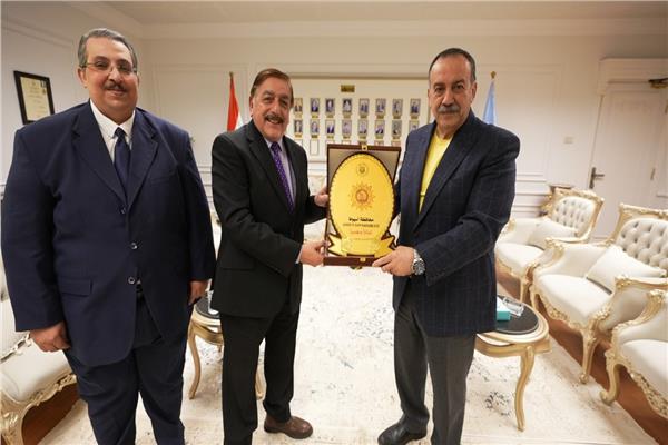 موضوعية