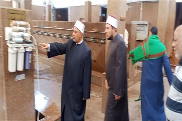 موضوعية