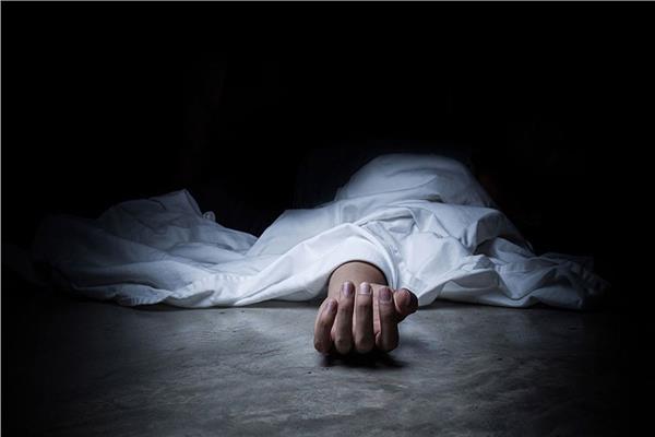 صورة موضوعية